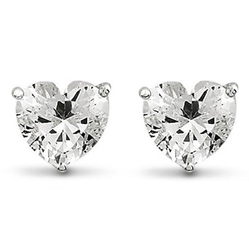 Boucles d´oreilles Femme New Bling 9NB-0010