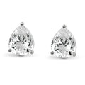 Boucles d´oreilles Femme New Bling 9NB-0013