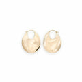 Ladies' Earrings Rosefield JTXHG-J090 Stainless steel 2 cm