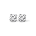 Boucles d´oreilles Femme New Bling 9NB-0254