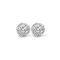 Boucles d´oreilles Femme New Bling 9NB-0259