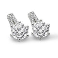 Boucles d´oreilles New Bling 9NB-0265