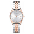 Montre Femme Rosefield ACSRD-A06 (Ø 33 mm)