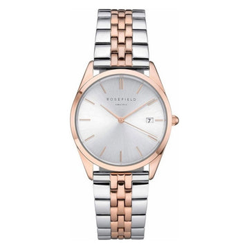 Montre Femme Rosefield ACSRD-A06 (Ø 33 mm)