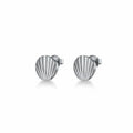 Boucles d´oreilles Femme Rosefield JSSES-J168 Acier inoxydable 2 cm