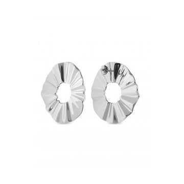 Boucles d´oreilles Femme Rosefield BLWES-J212