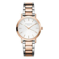 Montre Femme Rosefield TWSSRG-T64 (Ø 33 mm)