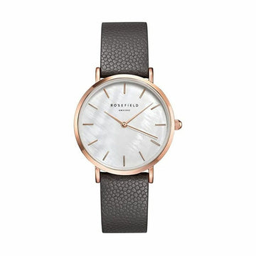 Montre Femme Rosefield UWGCSR-U29 (Ø 33 mm)