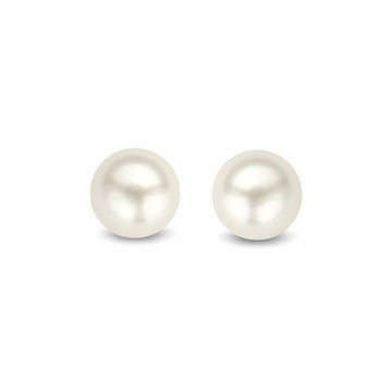 Boucles d´oreilles New Bling 9NB-0350 Pierre