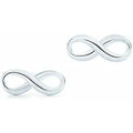 Boucles d´oreilles Femme New Bling 9NB-0383 Pierre