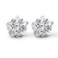 Boucles d´oreilles Femme New Bling 9NB-0449