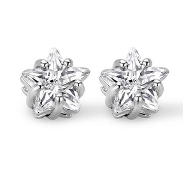 Boucles d´oreilles Femme New Bling 9NB-0449