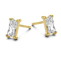 Boucles d´oreilles Femme New Bling 9NB-0537