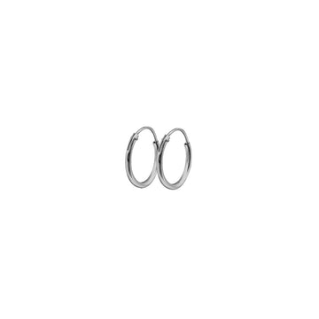 Boucles d´oreilles Femme New Bling 9NB-0555