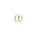 Boucles d´oreilles Femme New Bling 9NB-0556