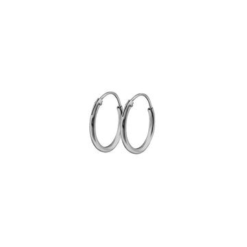 Boucles d´oreilles Femme New Bling 9NB-0557