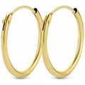 Boucles d´oreilles New Bling 9NB-0560