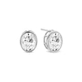 Boucles d´oreilles Femme New Bling 9NB-0723