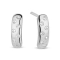 Boucles d´oreilles Femme New Bling 9NB-0780