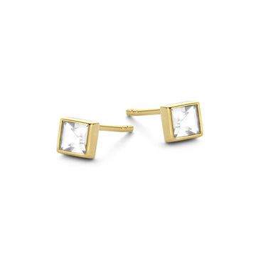 Boucles d´oreilles Femme New Bling 9NB-0853