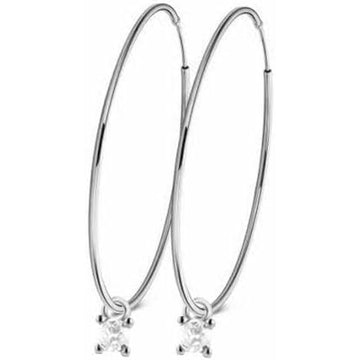 Boucles d´oreilles New Bling 9NB-1098