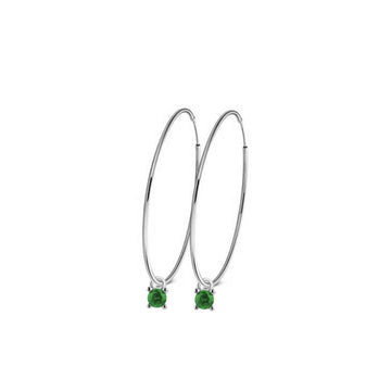 Boucles d´oreilles Femme New Bling 9NB-1101