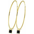 Boucles d´oreilles New Bling 9NB-1109