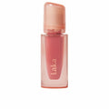 Lip-gloss Laka JELLING NUDE Nº 303 Peach Ring 4,5 g