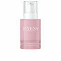 Soin anti-taches Juvena Miracle 50 ml