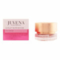 Eye Area Cream Juvena 9007867765630 15 ml