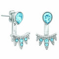 Boucles d´oreilles Femme Adore 5303136 2 cm