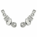 Boucles d´oreilles Femme Adore 5375520 2 cm