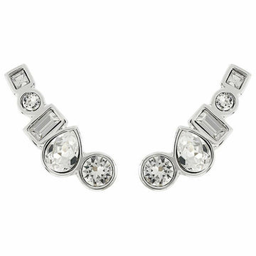 Boucles d´oreilles Femme Adore 5375520 2 cm