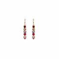 Boucles d´oreilles Femme Adore 5375527 2 cm