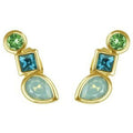 Ladies' Earrings Adore 5489585 2 cm