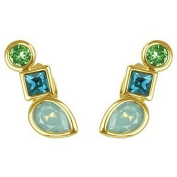 Boucles d´oreilles Femme Adore 5489585 2 cm