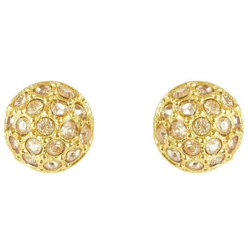 Boucles d´oreilles Femme Adore 5489657 1 cm