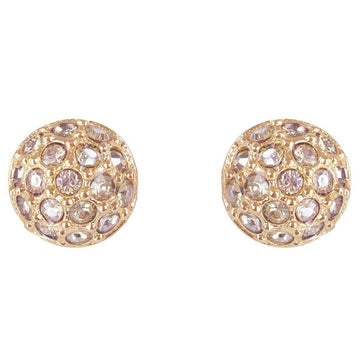 Boucles d´oreilles Femme Adore 5489658 1 cm