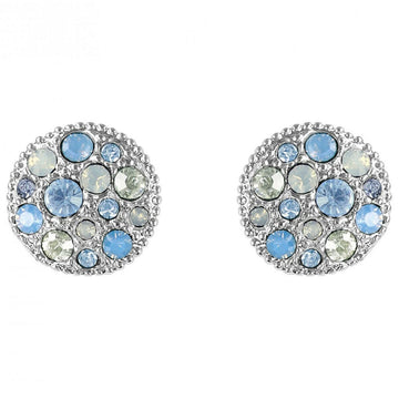 Ladies' Earrings Adore 5489685 1 cm