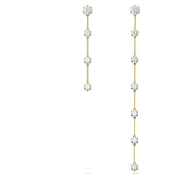 Boucles d´oreilles Femme Swarovski 5622721