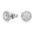 Ladies' Earrings Swarovski 5636269