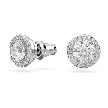 Boucles d´oreilles Femme Swarovski 5636269