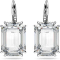 Boucles d´oreilles Femme Swarovski 5636569