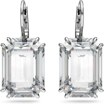 Boucles d´oreilles Femme Swarovski 5636569