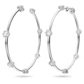 Ladies' Earrings Swarovski 5638698