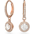 Ladies' Earrings Swarovski 5638769