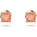 Boucles d´oreilles Femme Swarovski  5639123