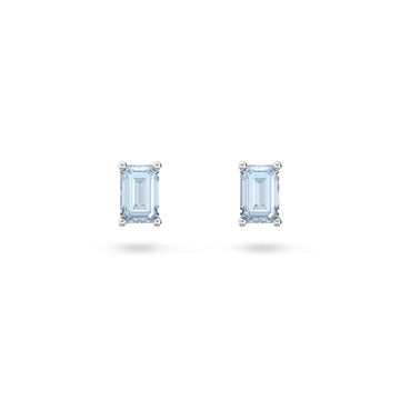 Boucles d´oreilles Femme Swarovski 5639134