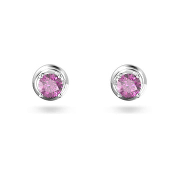 Ladies' Earrings Swarovski 5639135