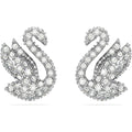 Boucles d´oreilles Femme Swarovski 5647873